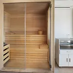 Donne Del Vittoria Apartament