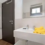 Donne Del Vittoria Apartament *