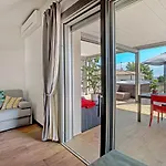 Donne Del Vittoria Apartament Salò