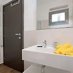 Apartament Donne Del Vittoria *