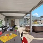Apartament Donne Del Vittoria *