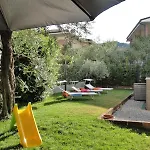 Apartament Donne Del Vittoria *