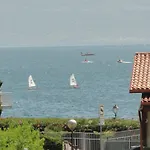 Apartament Donne Del Vittoria Salò