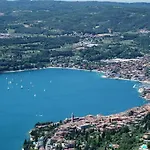 Apartament Donne Del Vittoria