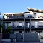 Apartament Donne Del Vittoria